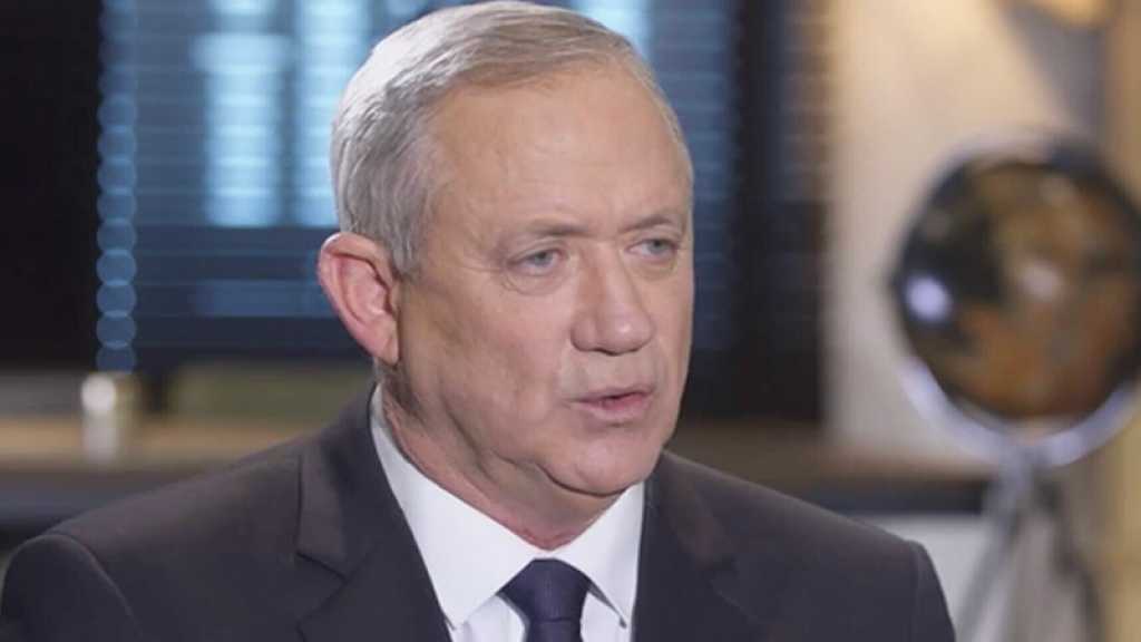 Selon un nouveau sondage, le Likoud de Netanyahou récolterait plus de sièges que la liste Bleu Blanc