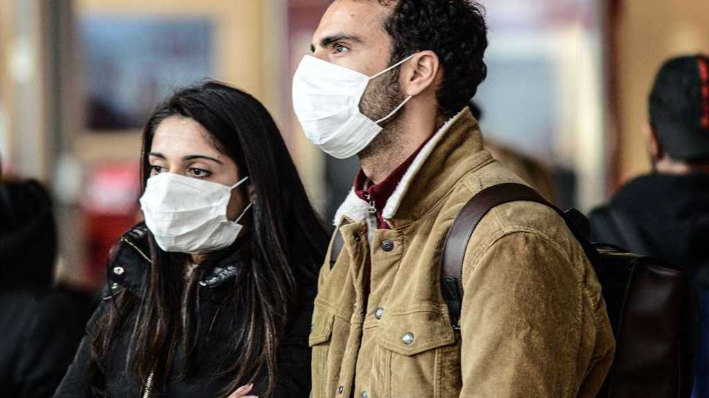 Coronavirus: deux nouvelles régions touchées en Italie; le vice-ministre iranien de la Santé contaminé