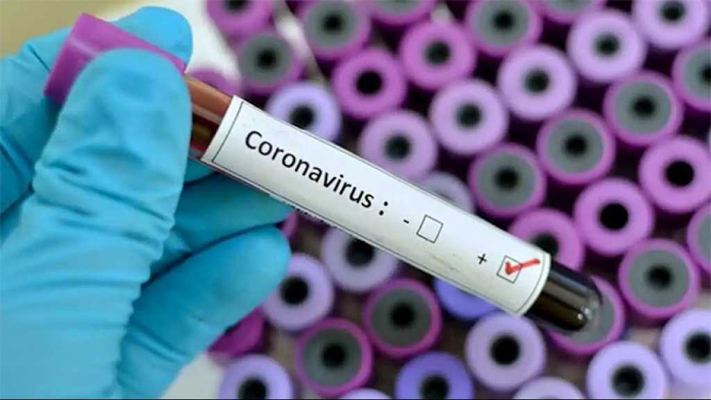 Coronavirus: propagation à un rythme très rapide, nouveaux pays enregistrent leur premier cas