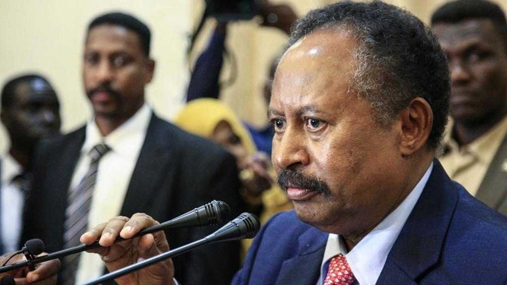 Soudan: Le Premier ministre échappe à un attentat à Khartoum