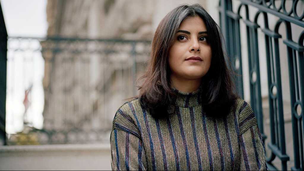 Arabie: la militante Loujain al Hathloul doit comparaître devant le tribunal