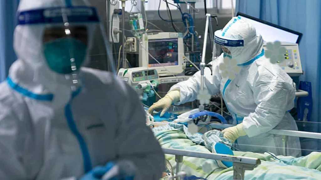 Les représentants de l’OMS ont apprécié les actions de l’Iran dans la lutte contre le coronavirus