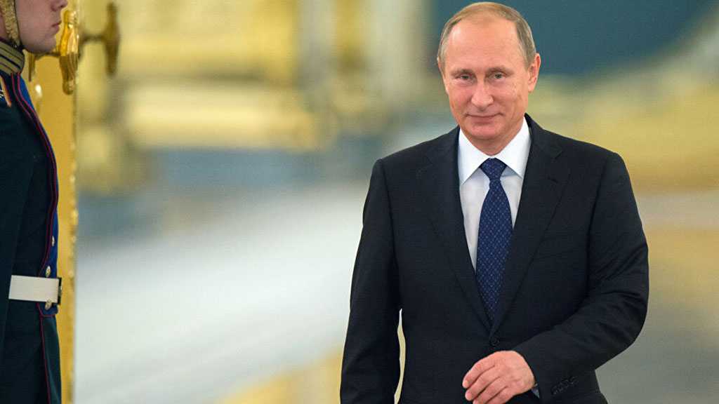 La Cour constitutionnelle russe approuve la réforme de Poutine