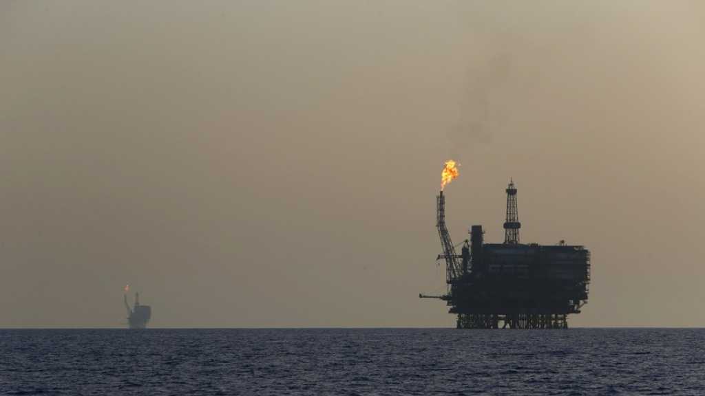 Le pétrole tombe au plus bas en 4 ans après une nouvelle dégringolade 