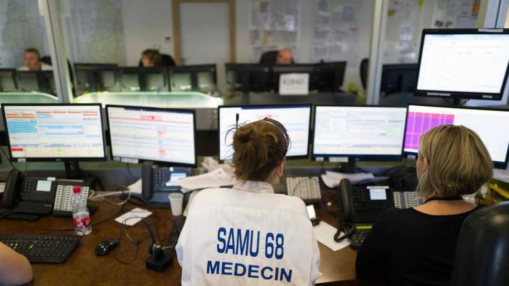  Coronavirus en France: le confinement devrait durer, le bilan s’aggrave