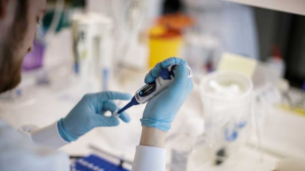 Coronavirus: une entreprise japonaise annonce avoir développé un vaccin