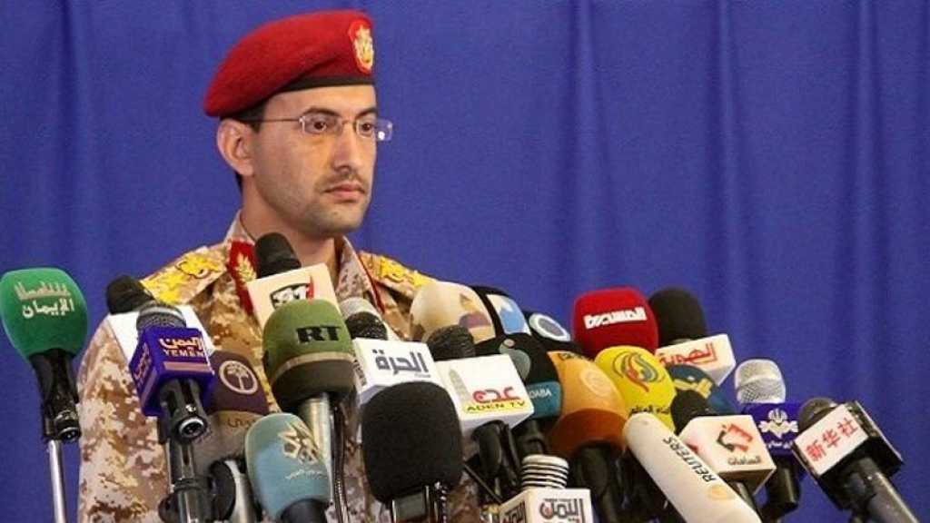 Yémen: 10 mille militaires saoudiens et émiratis tués en cinq ans de guerre
