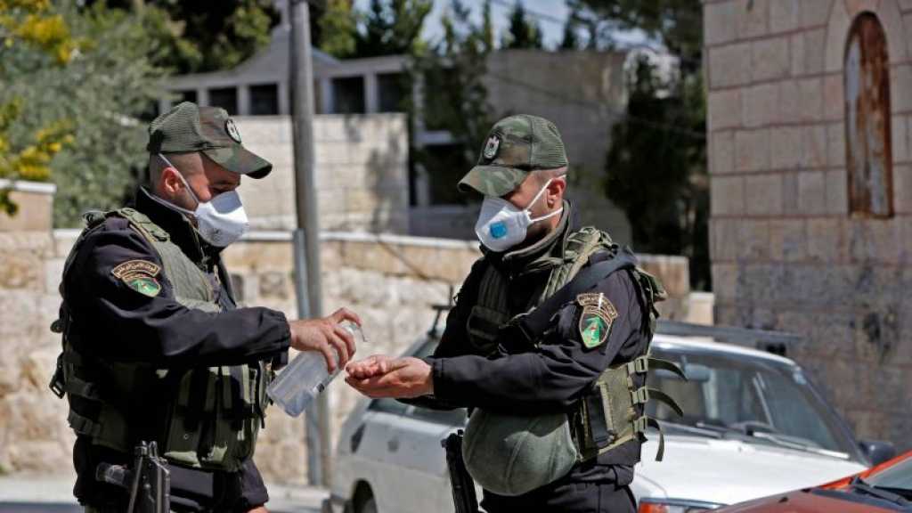 Chercher une escalade avec Gaza en ce temps d’épidémie est une folie 