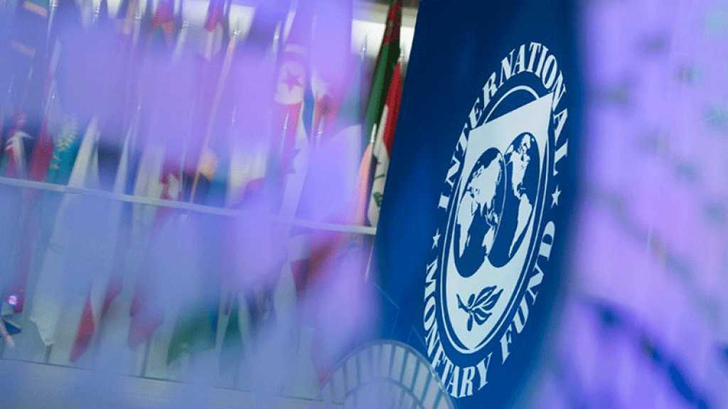 Coronavirus: FMI et Banque mondiale appellent à geler le remboursement de la dette des pays pauvres