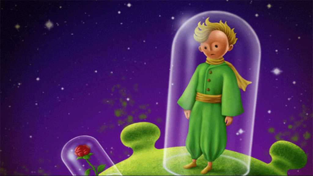 «Nous vaincrons le coronavirus!»: Concours iranien de caricatures via le web