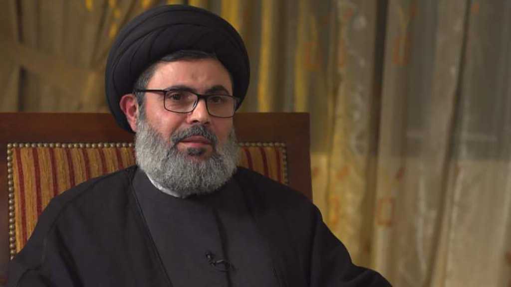Plan d’action du Hezbollah contre le coronavirus: nous avons dépensé 1.5 millions USD en un mois