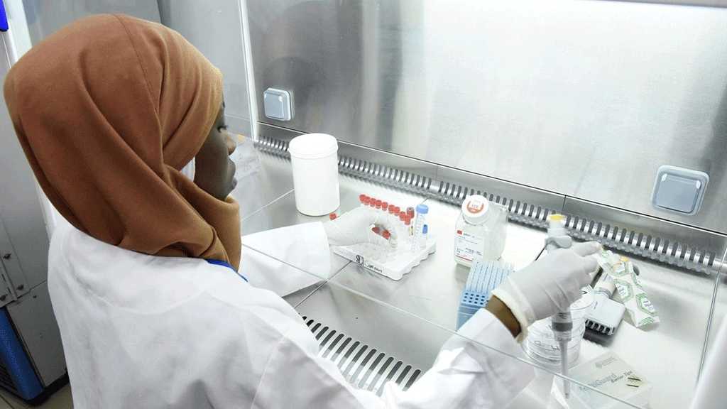 L’OMS aux pays les moins touchés: six actions clés pour prévenir la propagation du Covid-19