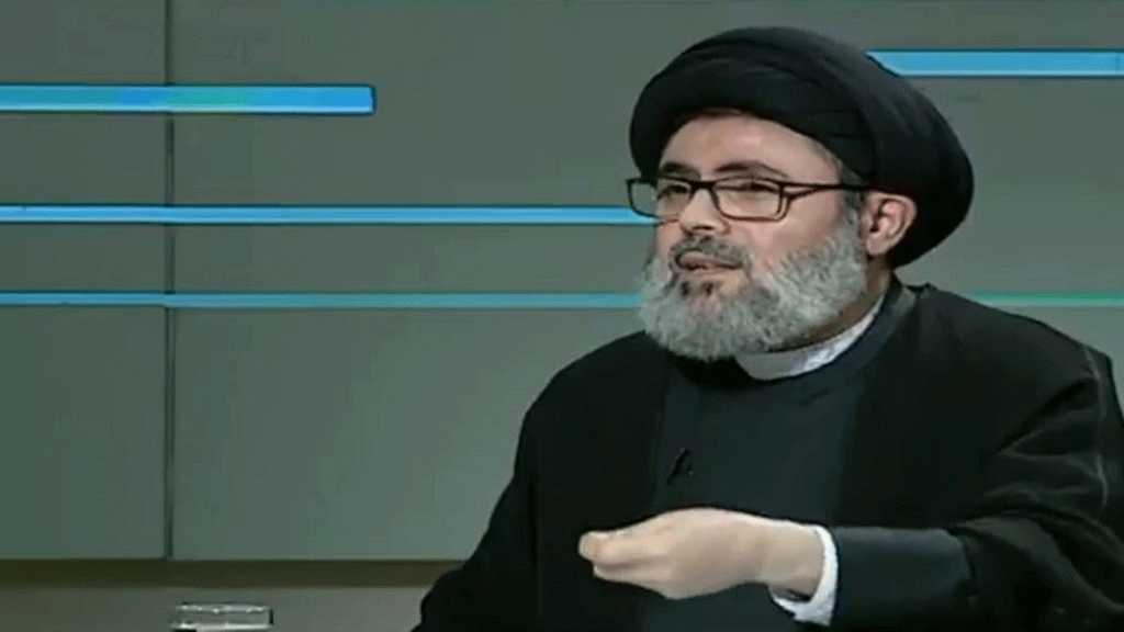 À travers le plan contre le coronavirus, le Hezbollah envoie des messages dans trois directions
