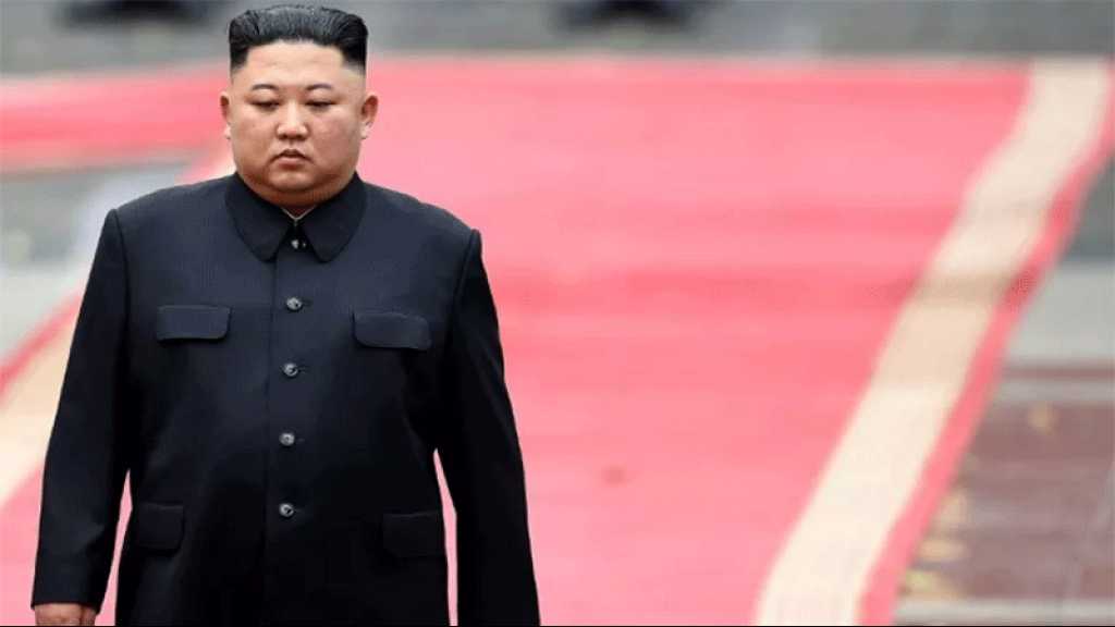 La Corée du Nord menace d’interrompre le dialogue avec les Etats-Unis
