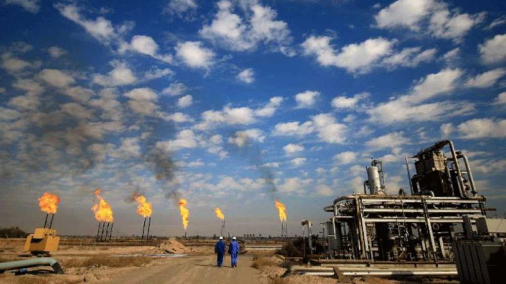 Un accord Russie-Arabie sur la production de brut imminent, dit Trump