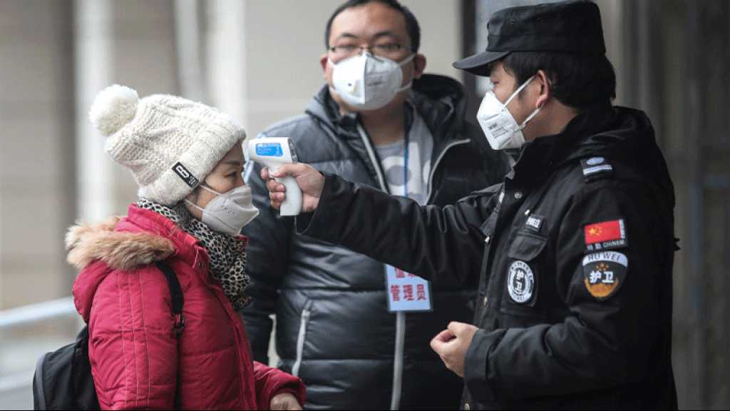 Coronavirus/Chine: Quatre décès à Wuhan, où le confinement reste conseillé