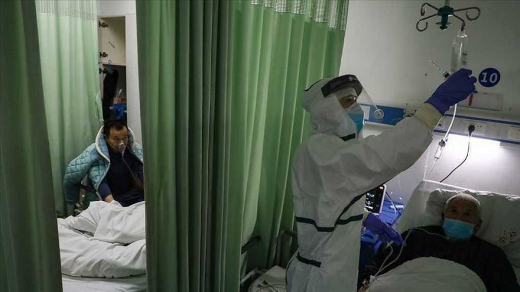 Le coronavirus, révélateur des défaillances de la santé publique au Maghreb