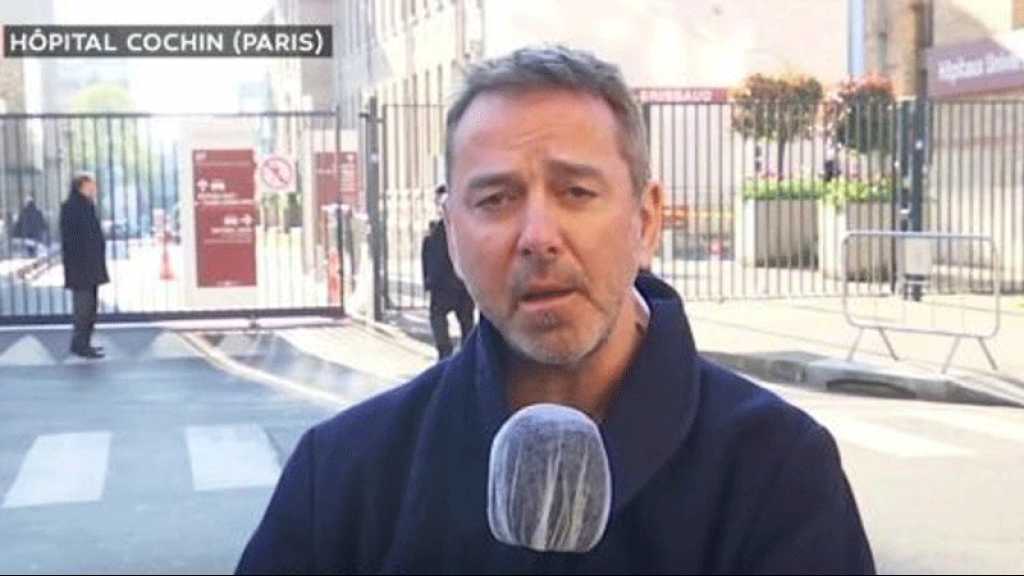 Vaccins et Afrique: un chercheur et un médecin s’excusent après des propos très critiqués