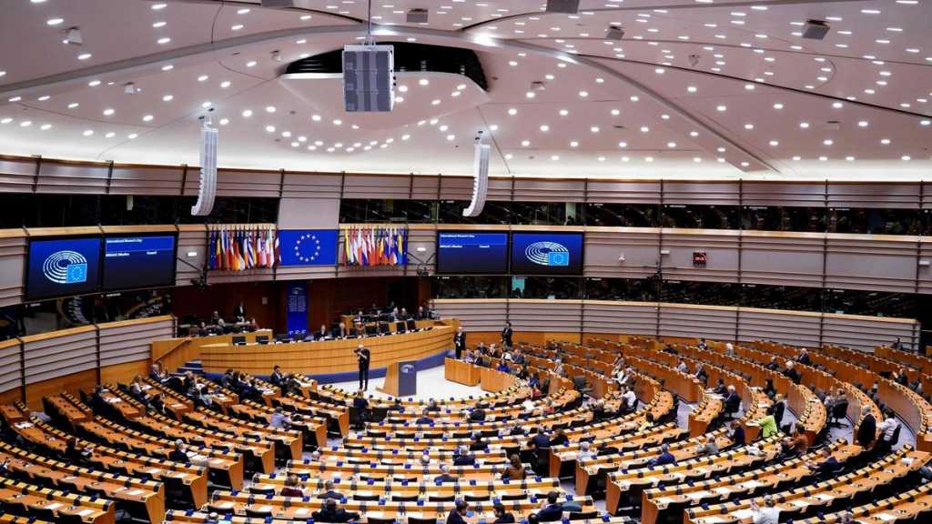 «Corona bonds»: deux commissaires européens mettent la pression sur l’Allemagne