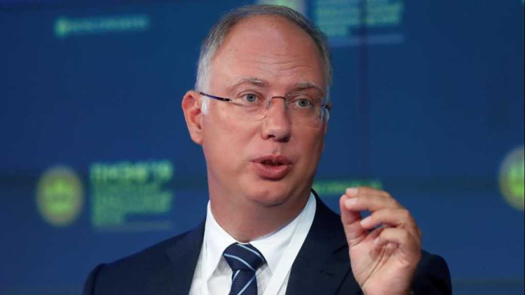 Moscou et Riyad «très proches» d’un accord sur une réduction de l’offre de pétrole