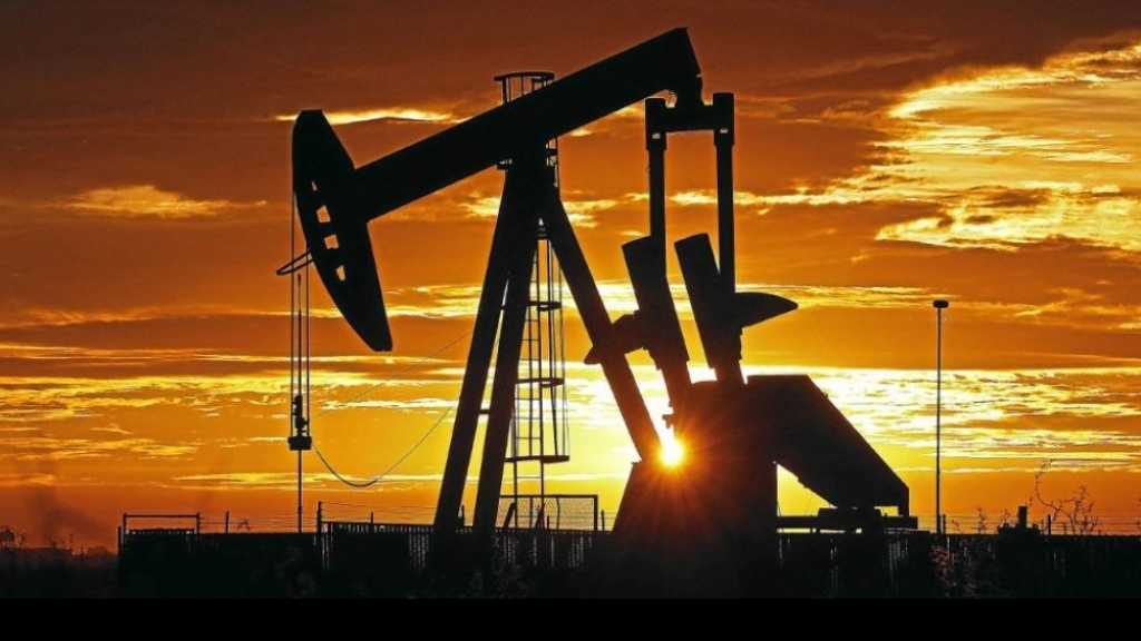 Pétrole: conférence décisive des pays producteurs au chevet d’un marché dévasté