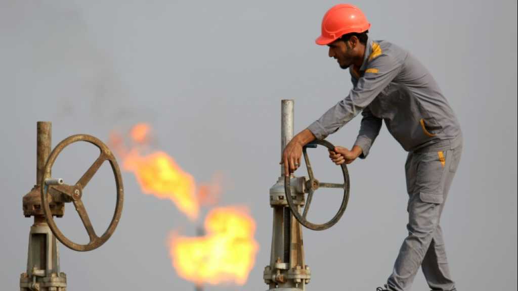 Pétrole: pas d’accord des pays du G20 sur une baisse de la production