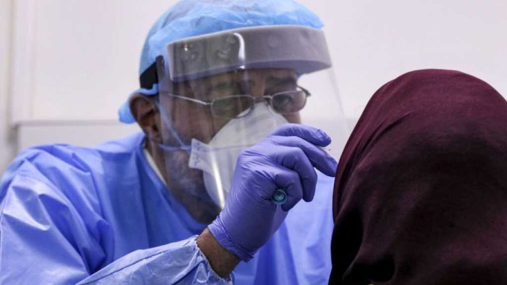 Coronavirus au Liban: deux nouveaux cas, le bilan passe à 632