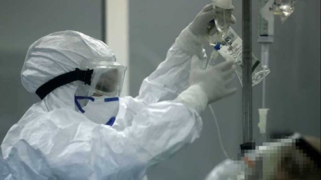Coronavirus au Liban: 17 nouveaux cas détectés, dont 5 parmi les rapatriés