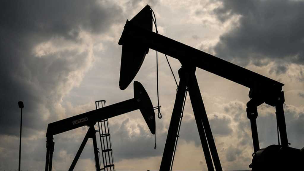 Pétrole: l’AIE anticipe un effondrement historique de la demande en 2020