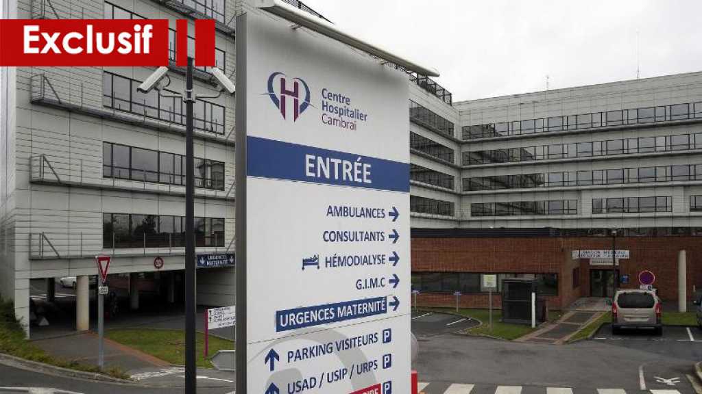 Depuis la France, Dr Jomaa conseille les Libanais: «Ne perdez pas patience, le respect du confinement sauve une vie toutes les 8 minutes!»