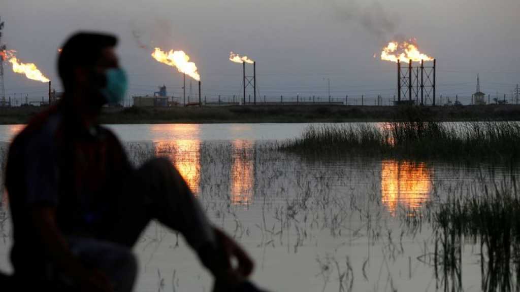Pétrole: l’Opep confirme l’effondrement de la demande, «un choc extrême et brutal»