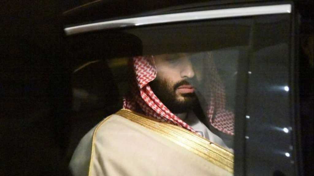 Arabie saoudite: la mort d’un citoyen opposé à un projet de MBS fait scandale