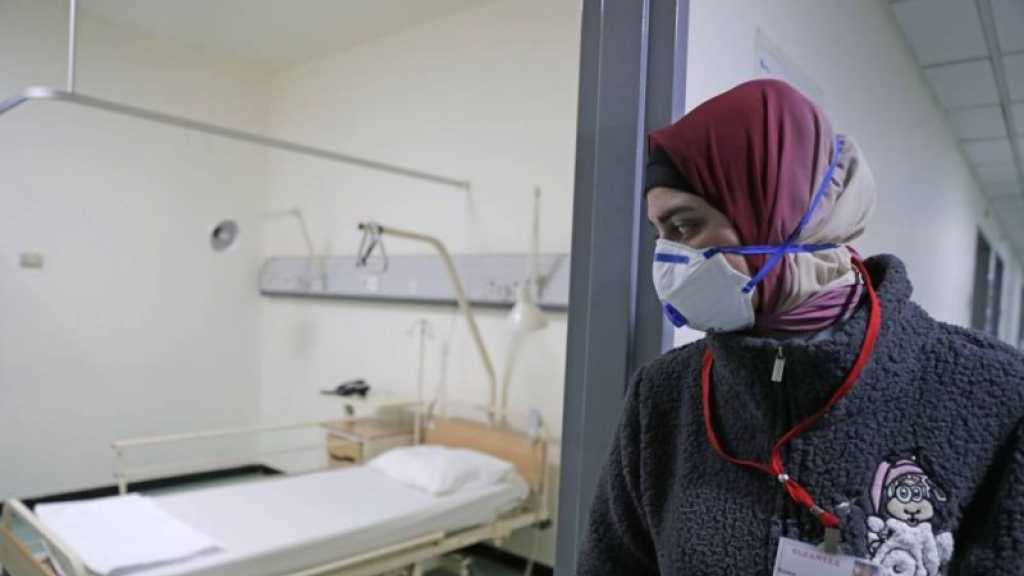 Coronavirus au Liban: aucun nouveau cas, une première depuis le début de la crise