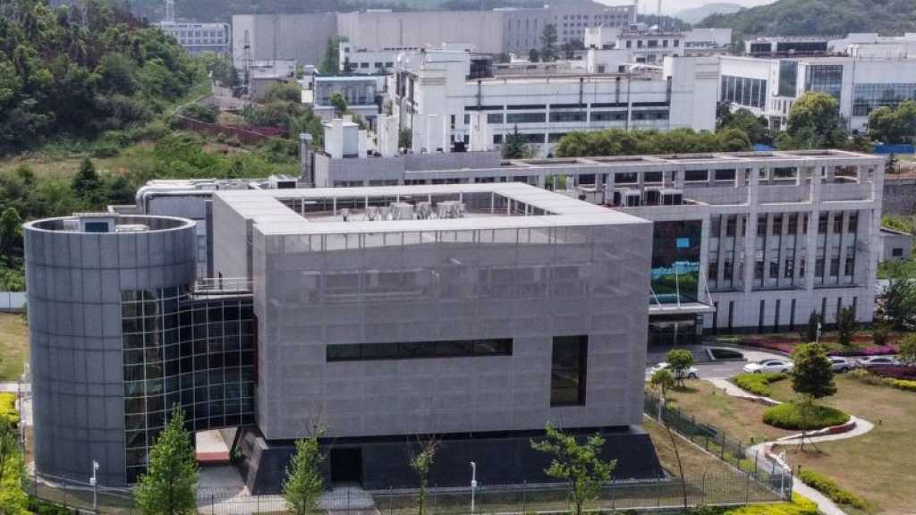 Coronavirus: L’OMS rejette les théories d’une manipulation de laboratoire