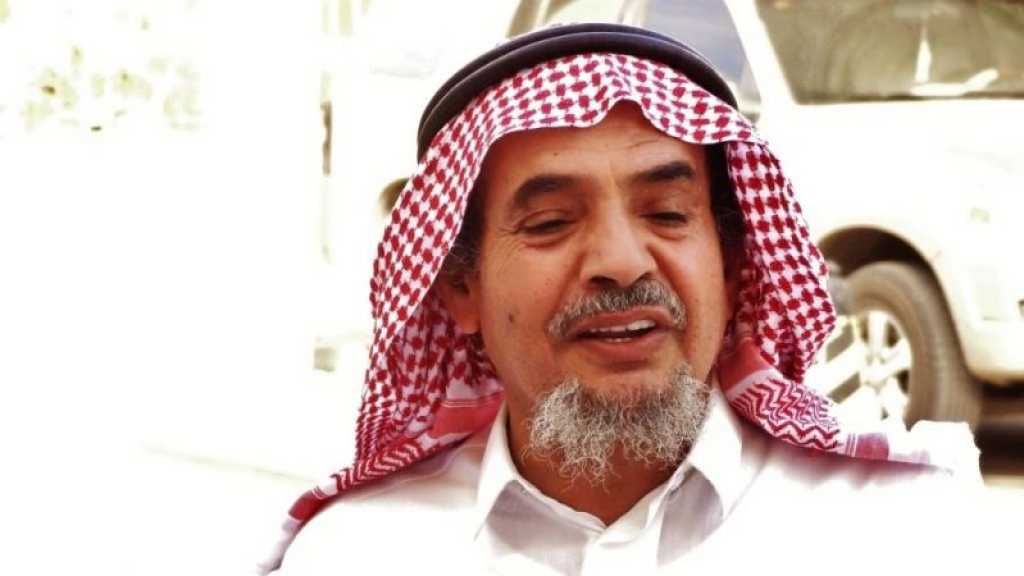 Arabie saoudite: un important militant des droits humains meurt en prison