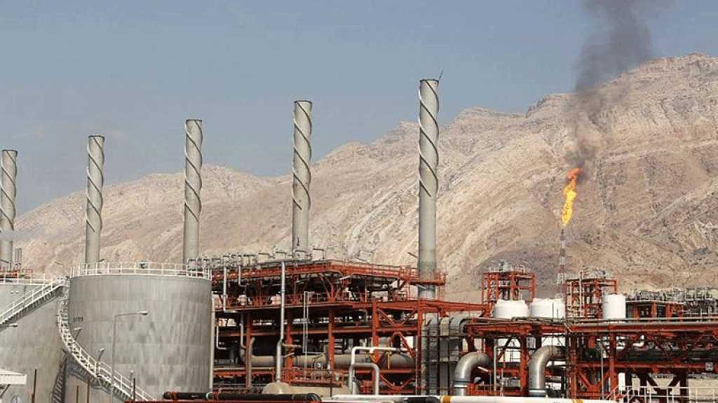 Importation de gaz iranien: Washington accorde à Bagdad une nouvelle prolongation