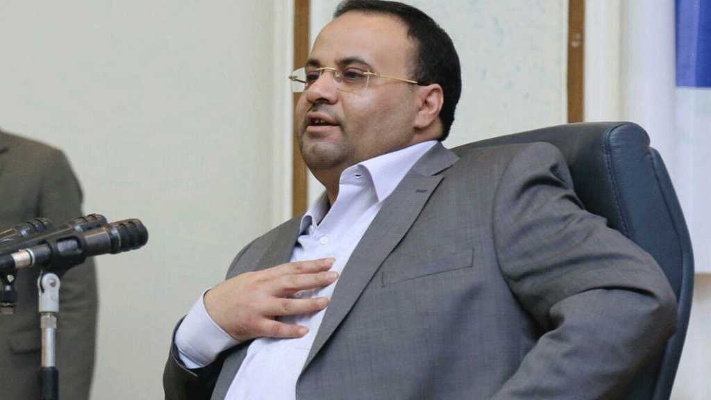 Commémoration du martyre d’Al-Sammad: son sang a enflammé la détermination du peuple