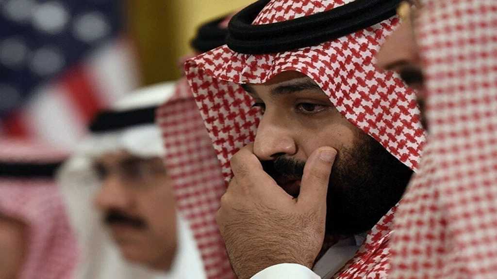 Arabie saoudite : les droits de l’homme au service de Sa Majesté MBS