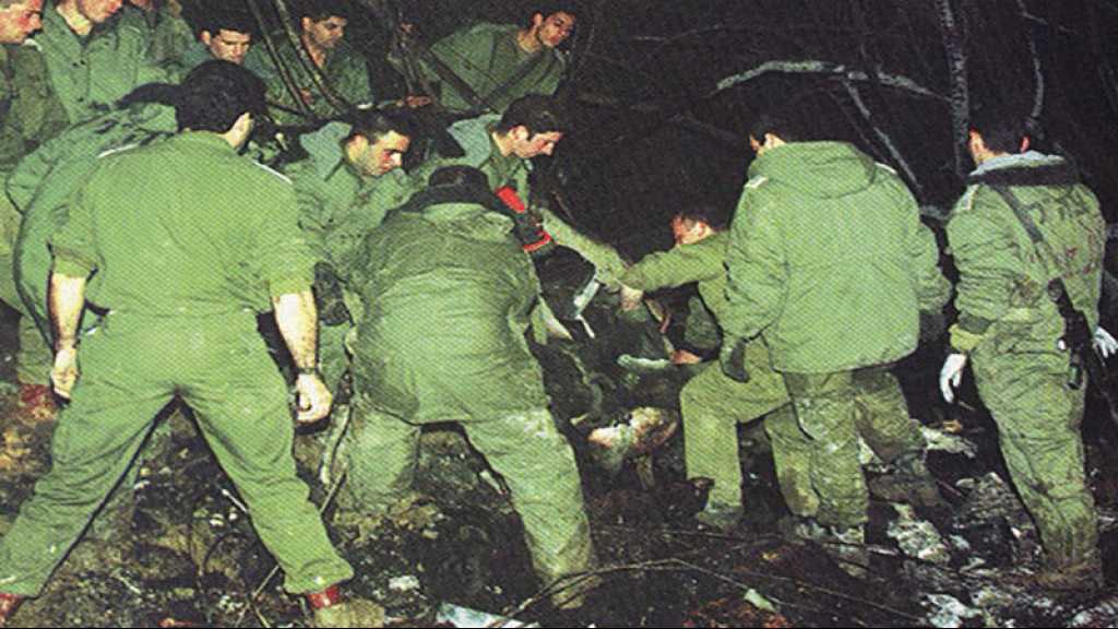 «Le Hezbollah a teinté le Liban sud en jaune»: des officiers israéliens se souviennent de la période de l’occupation
