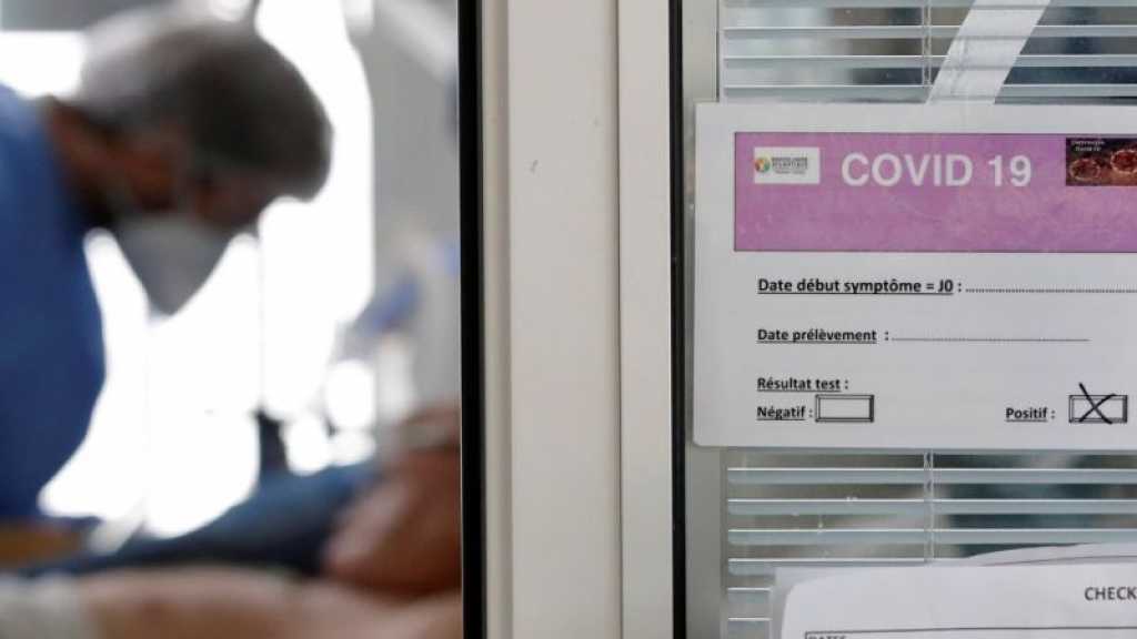 Coronavirus: plus de 300.000 morts, la quête mondiale d’un vaccin aiguise les tensions