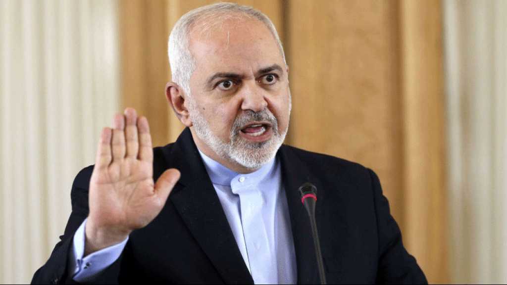 L’Iran avertit Washington en cas d’entrave de ses livraisons de pétrole au Venezuela