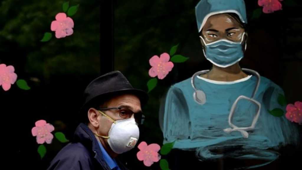 Coronavirus: moins de restrictions en Europe, l’OMS réfléchit à l’avenir