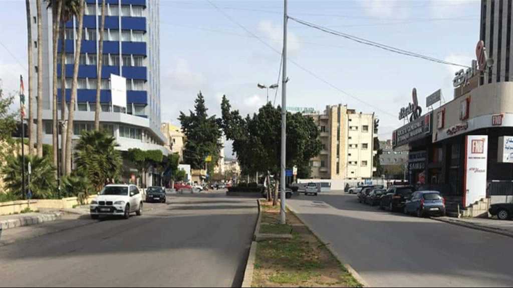 Liban: Un retour à une vie quasi normale, malgré les inquiétudes