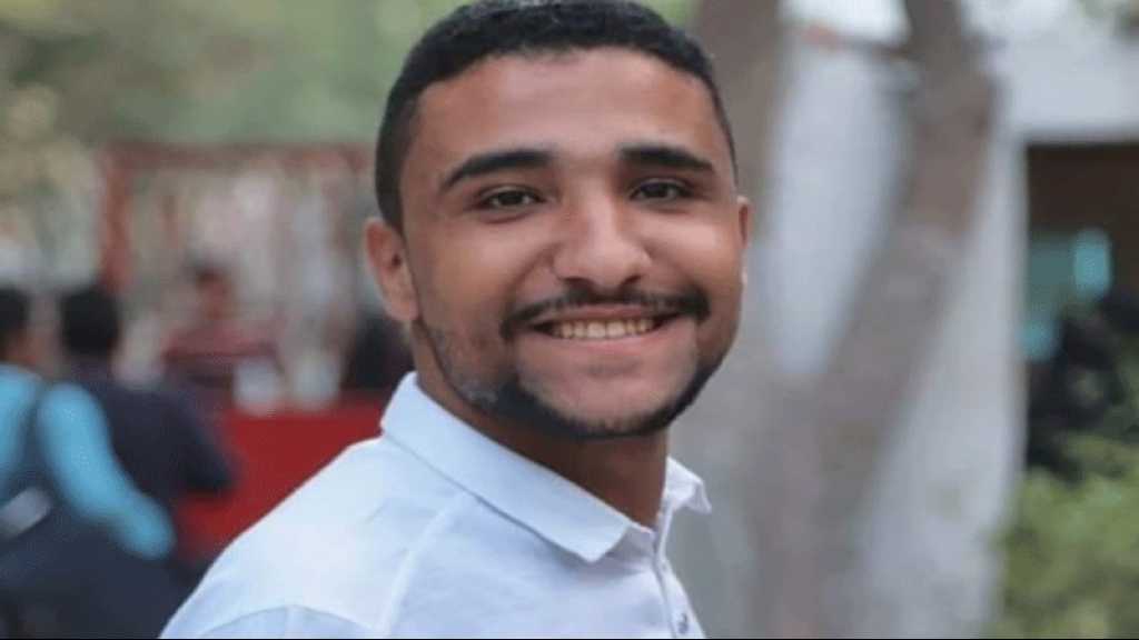 Yémen: La IFJ demande la divulgation du sort d’un jeune journaliste enlevé depuis deux semaines
