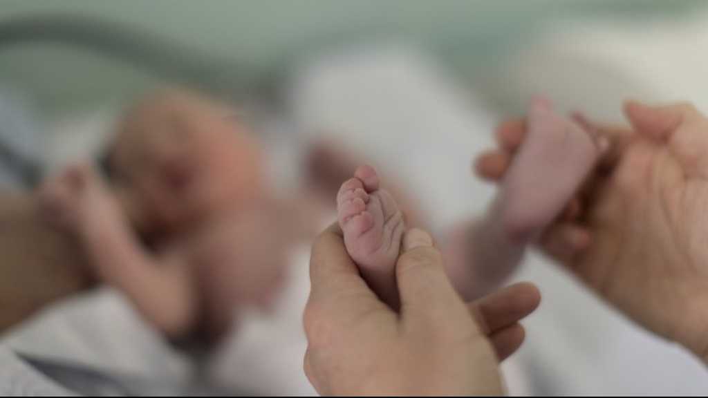 Coronavirus: la Russie enregistre moins de 9000 cas pour la première fois depuis début mai