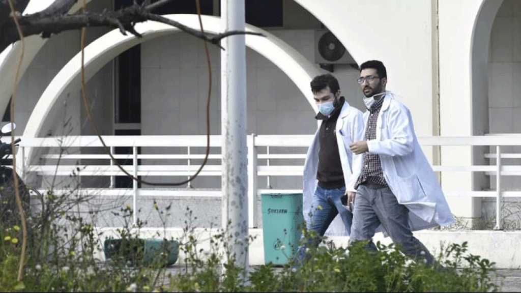 Liban: une forte résurgence des cas avec 62 nouvelles contaminations