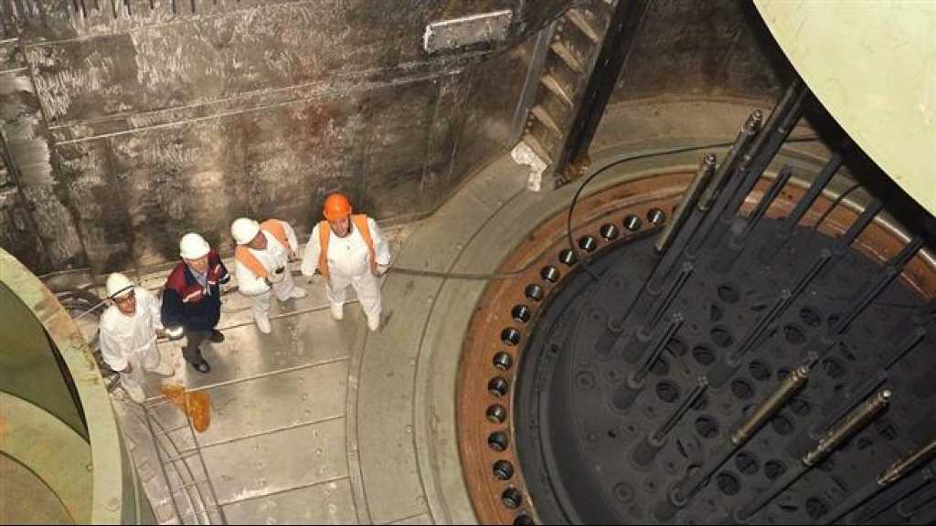 Arabie: construction d’un réacteur nucléaire sans la supervision de l’AIEA