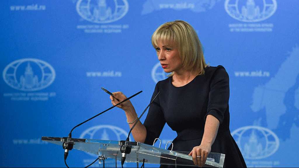 Moscou: les USA détruisent délibérément le système global de stabilité stratégique