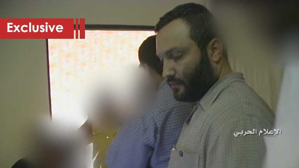Quand «Israël» a été humilié sous le regard de Imad Moghnieh