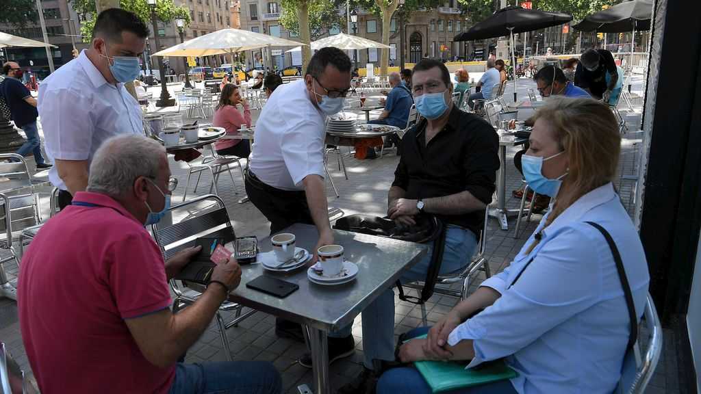 Coronavirus: le monde se déconfine, l’Amérique latine inquiète